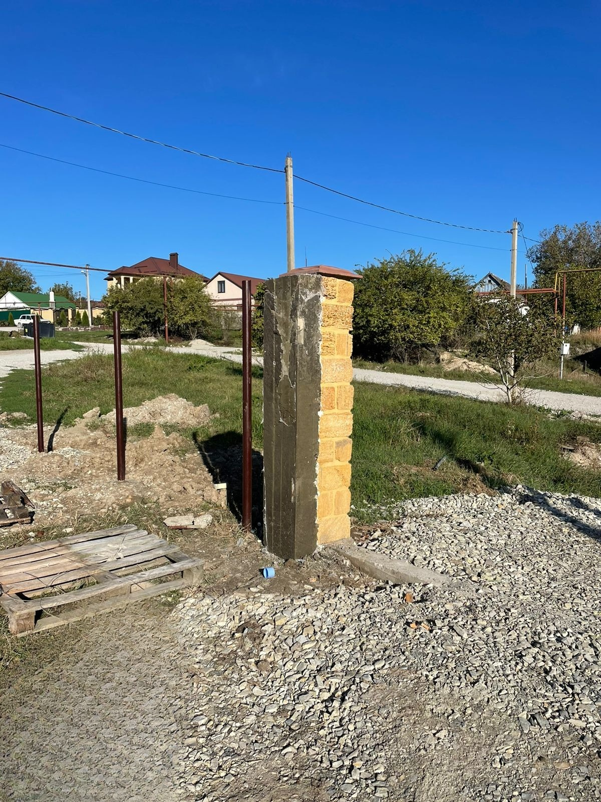 https://ulyanovsk.tgv-stroy.ru/storage/app/uploads/public/670/f54/f21/670f54f217272986033711.jpg