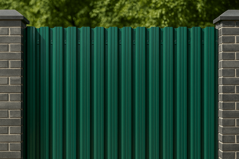 https://ulyanovsk.tgv-stroy.ru/storage/app/uploads/public/68d/cbf/8be/68dcbf8be1377641012090.png