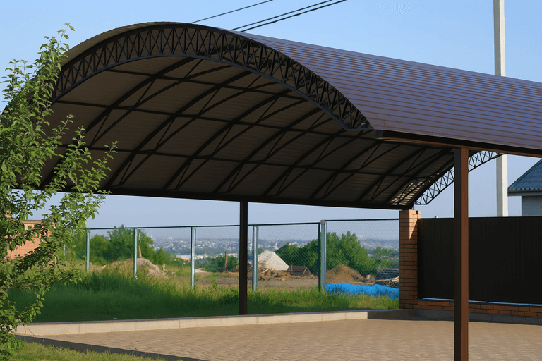 https://ulyanovsk.tgv-stroy.ru/storage/app/uploads/public/68d/cc9/420/68dcc9420fa1a910958033.png