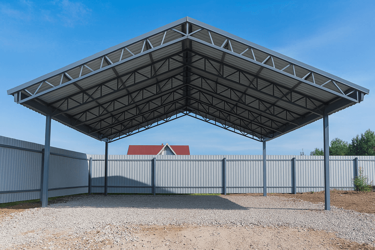 https://ulyanovsk.tgv-stroy.ru/storage/app/uploads/public/68d/cc9/424/68dcc9424366e465513990.png