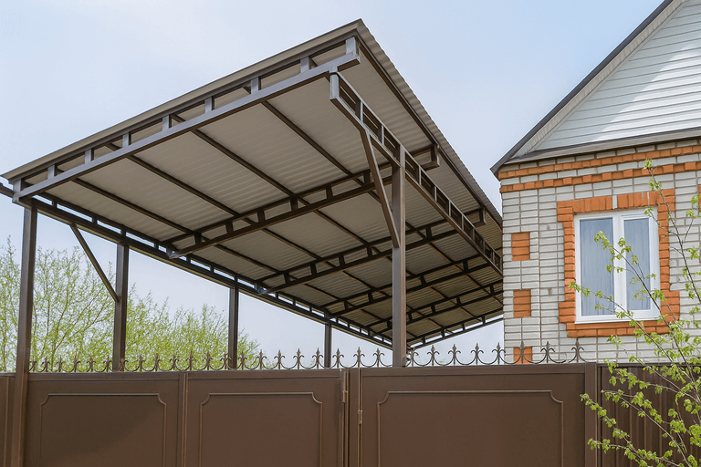 https://ulyanovsk.tgv-stroy.ru/storage/app/uploads/public/68d/cc9/429/68dcc94293909857201439.png