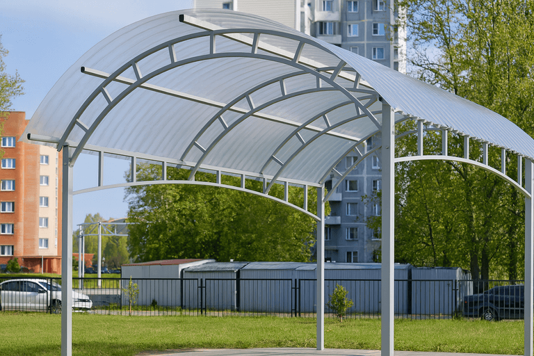 https://ulyanovsk.tgv-stroy.ru/storage/app/uploads/public/68d/cca/606/68dcca606755e970945987.png