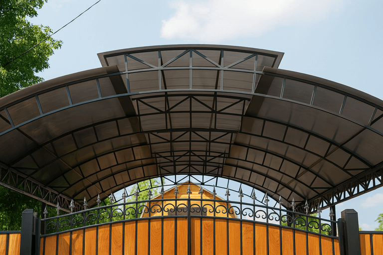 https://ulyanovsk.tgv-stroy.ru/storage/app/uploads/public/68d/cca/609/68dcca6093f66141960763.png