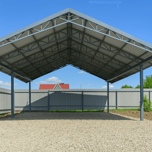 https://ulyanovsk.tgv-stroy.ru/storage/app/uploads/public/68d/ccb/e70/68dccbe70836e797059801.png