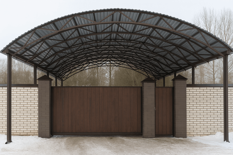 https://ulyanovsk.tgv-stroy.ru/storage/app/uploads/public/68d/ccf/efb/68dccfefbe5fc551985335.png