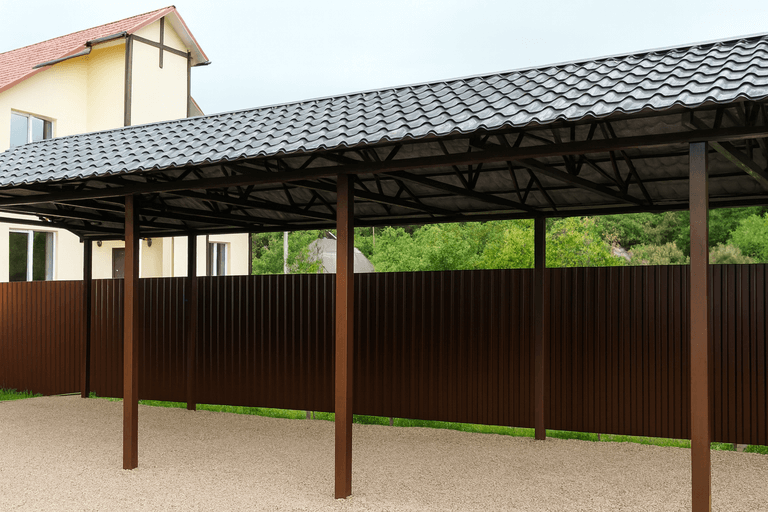 https://ulyanovsk.tgv-stroy.ru/storage/app/uploads/public/68d/ccf/efc/68dccfefc5c91998636946.png
