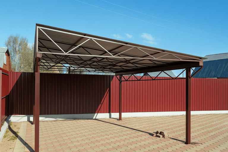 https://ulyanovsk.tgv-stroy.ru/storage/app/uploads/public/68d/ccf/f00/68dccff007895574271923.png