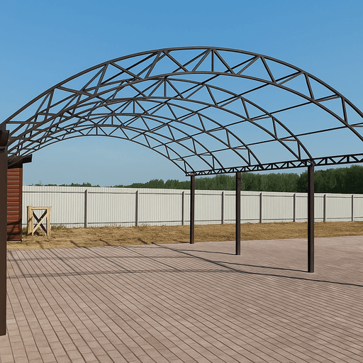https://ulyanovsk.tgv-stroy.ru/storage/app/uploads/public/68d/cd5/665/68dcd5665b6c9052888212.png
