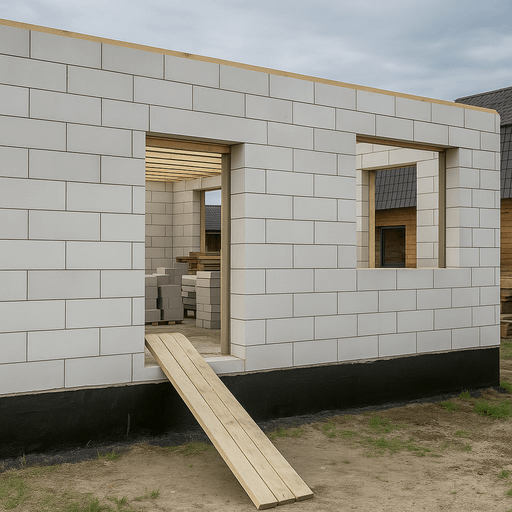 https://ulyanovsk.tgv-stroy.ru/storage/app/uploads/public/68d/cf1/cf1/68dcf1cf1ab63441244376.png