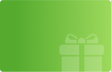 Конструктивный проект дома - в подарок!