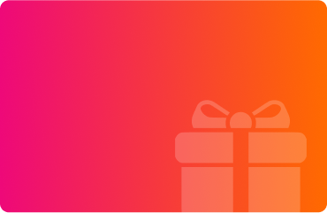 Проект инженерных сетей - в подарок!