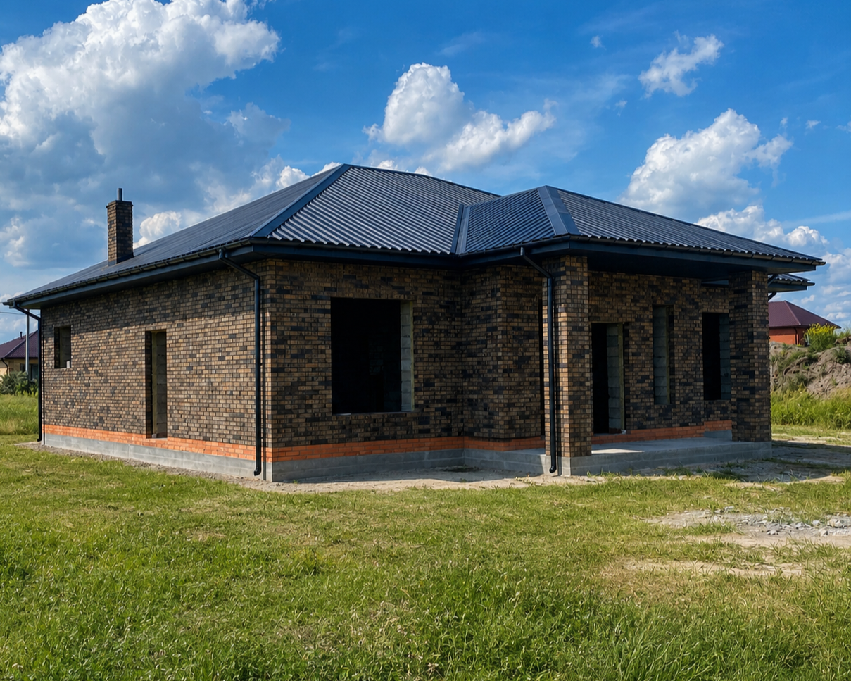 https://ulyanovsk.tgv-stroy.ru/storage/app/uploads/public/6a6/875/5f8/6a68755f8e66e991842979.png
