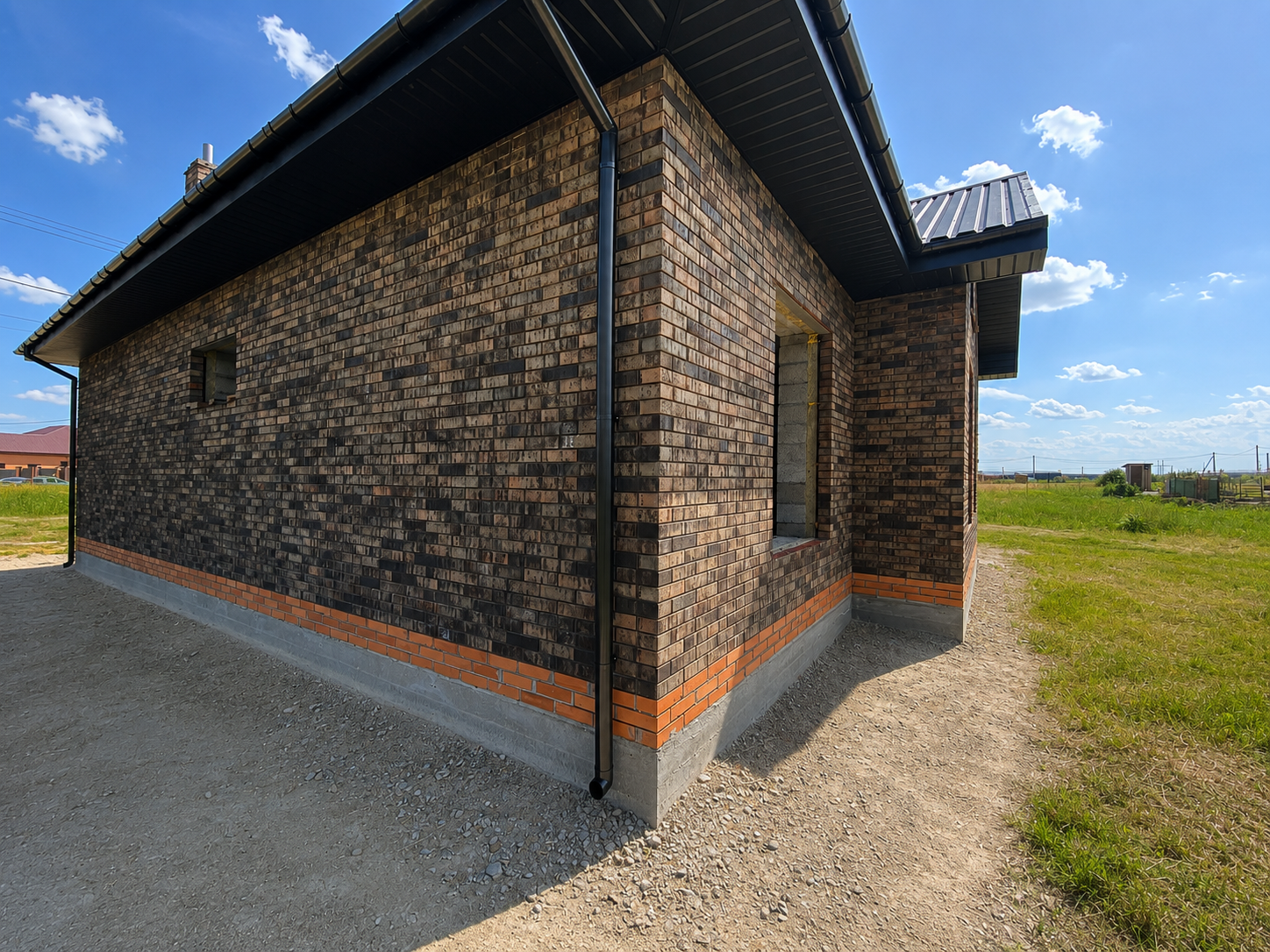 https://ulyanovsk.tgv-stroy.ru/storage/app/uploads/public/6a6/875/603/6a6875603d42b875191609.png