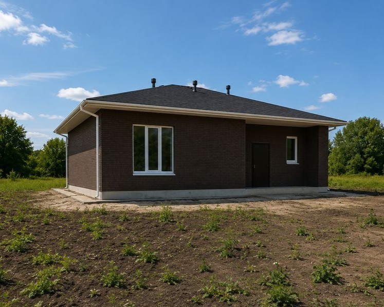 https://ulyanovsk.tgv-stroy.ru/storage/app/uploads/public/6a6/885/b43/6a6885b434f80193604896.jpg