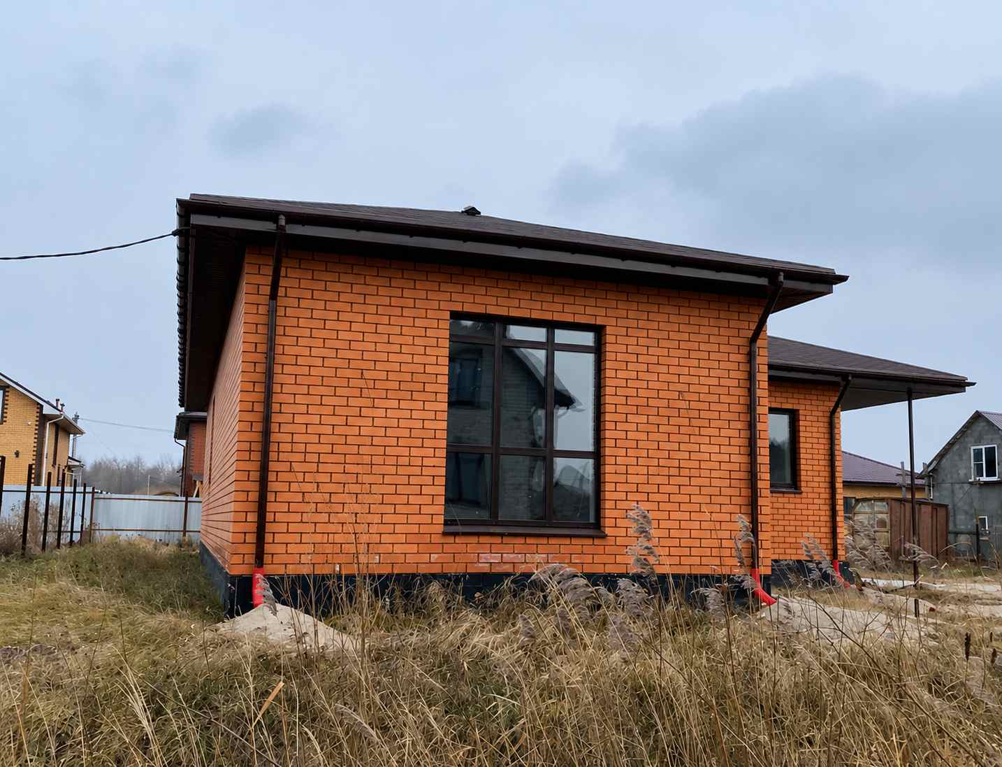 https://ulyanovsk.tgv-stroy.ru/storage/app/uploads/public/6a7/aaf/279/6a7aaf2791ca8577096532.jpg