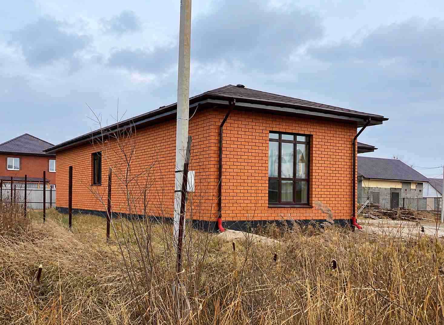 https://ulyanovsk.tgv-stroy.ru/storage/app/uploads/public/6a7/aaf/27a/6a7aaf27ab710027841049.jpg