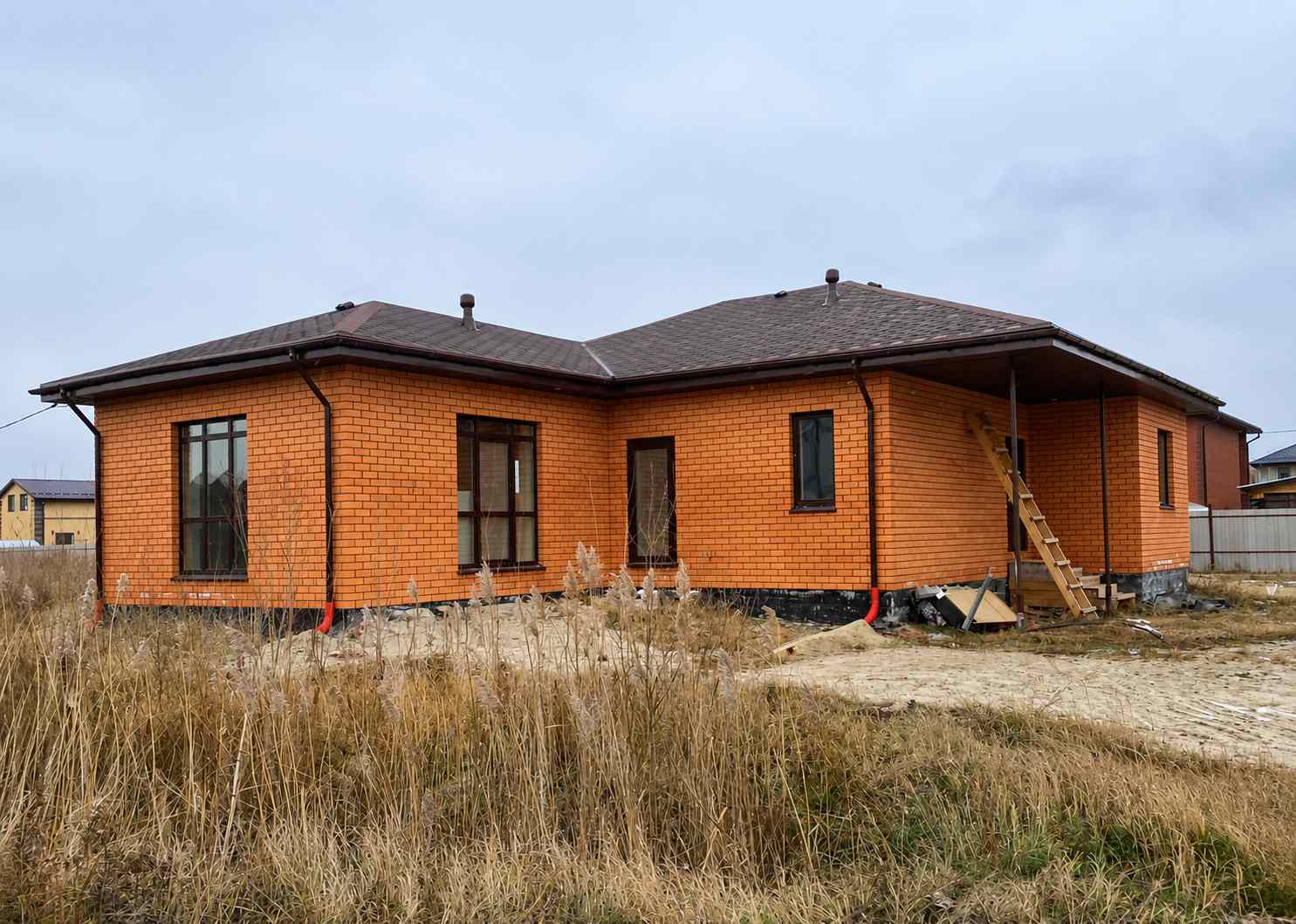 https://ulyanovsk.tgv-stroy.ru/storage/app/uploads/public/6a7/aaf/281/6a7aaf2815ba9013923669.jpg