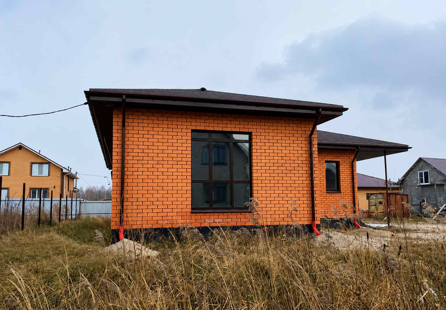 https://ulyanovsk.tgv-stroy.ru/storage/app/uploads/public/6a7/aaf/287/6a7aaf2871c5d789177455.jpg