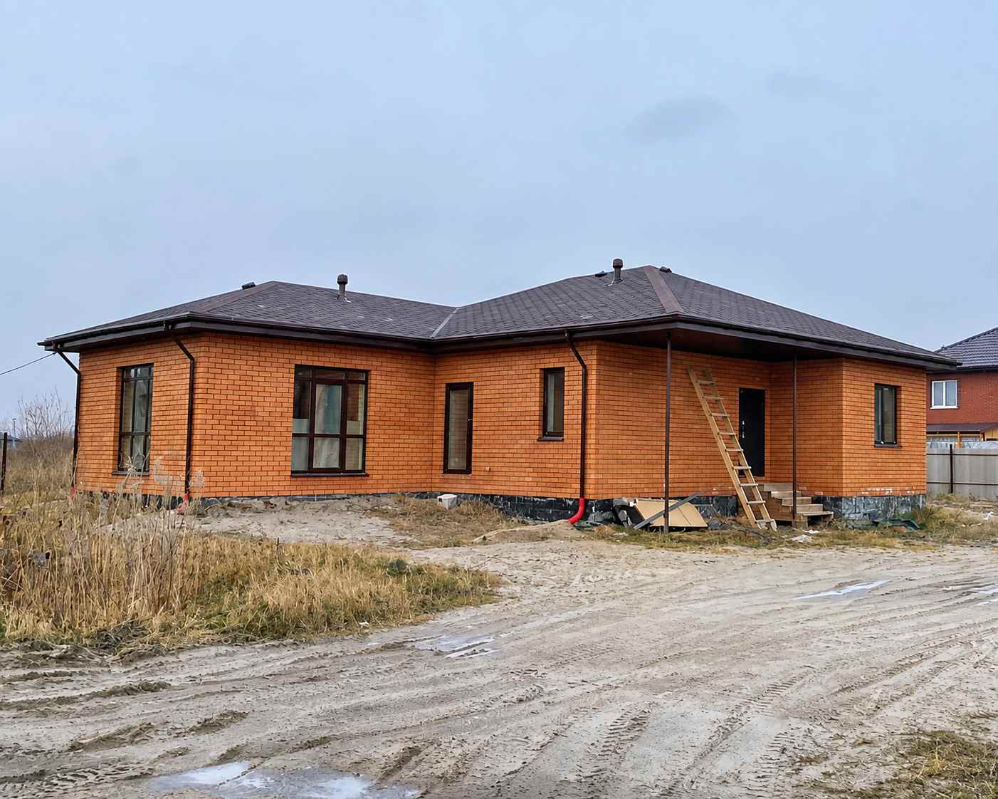 https://ulyanovsk.tgv-stroy.ru/storage/app/uploads/public/6a7/aaf/28a/6a7aaf28a3fcb678334021.jpg