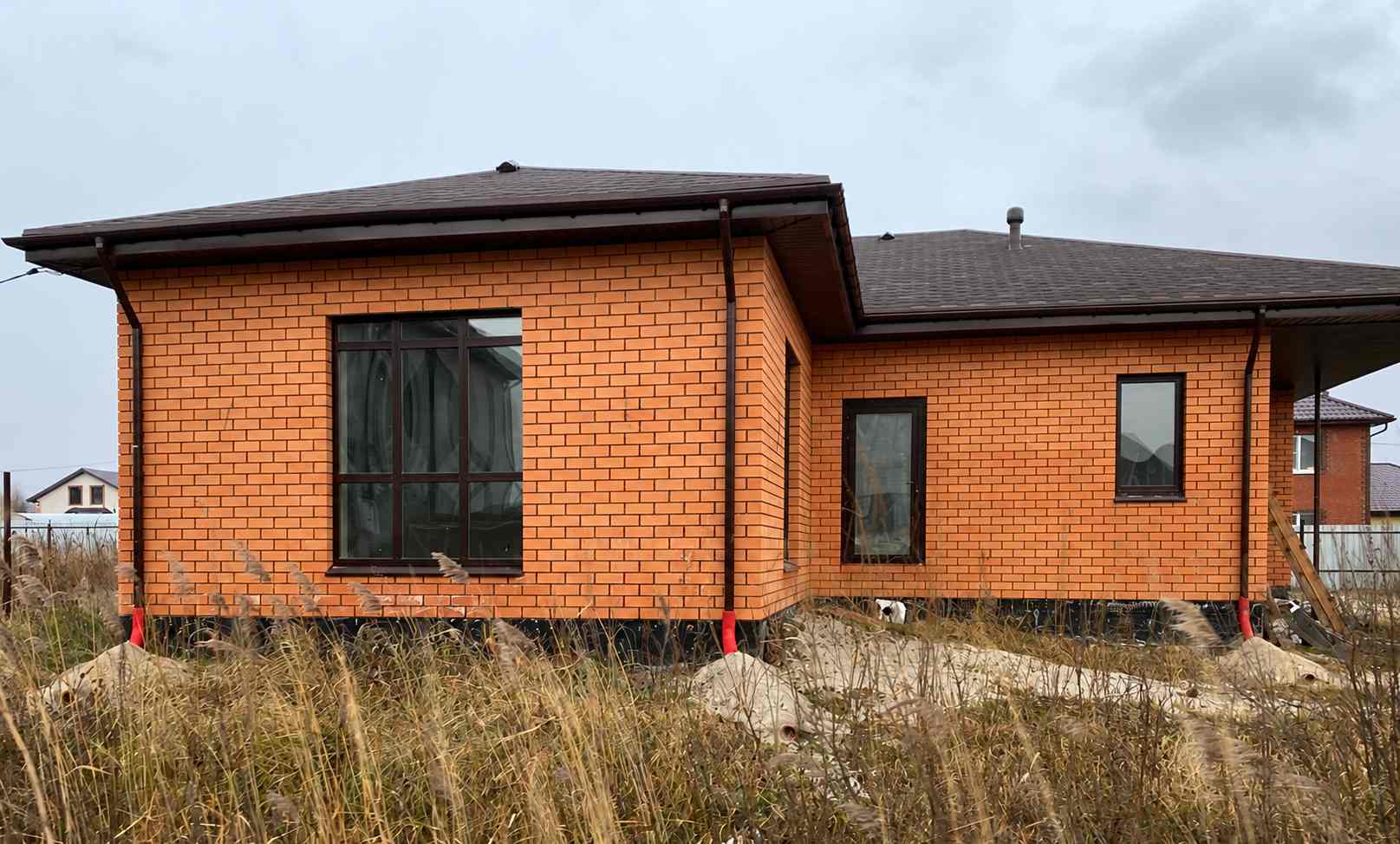 https://ulyanovsk.tgv-stroy.ru/storage/app/uploads/public/6a7/aaf/28c/6a7aaf28c630c867175300.jpg