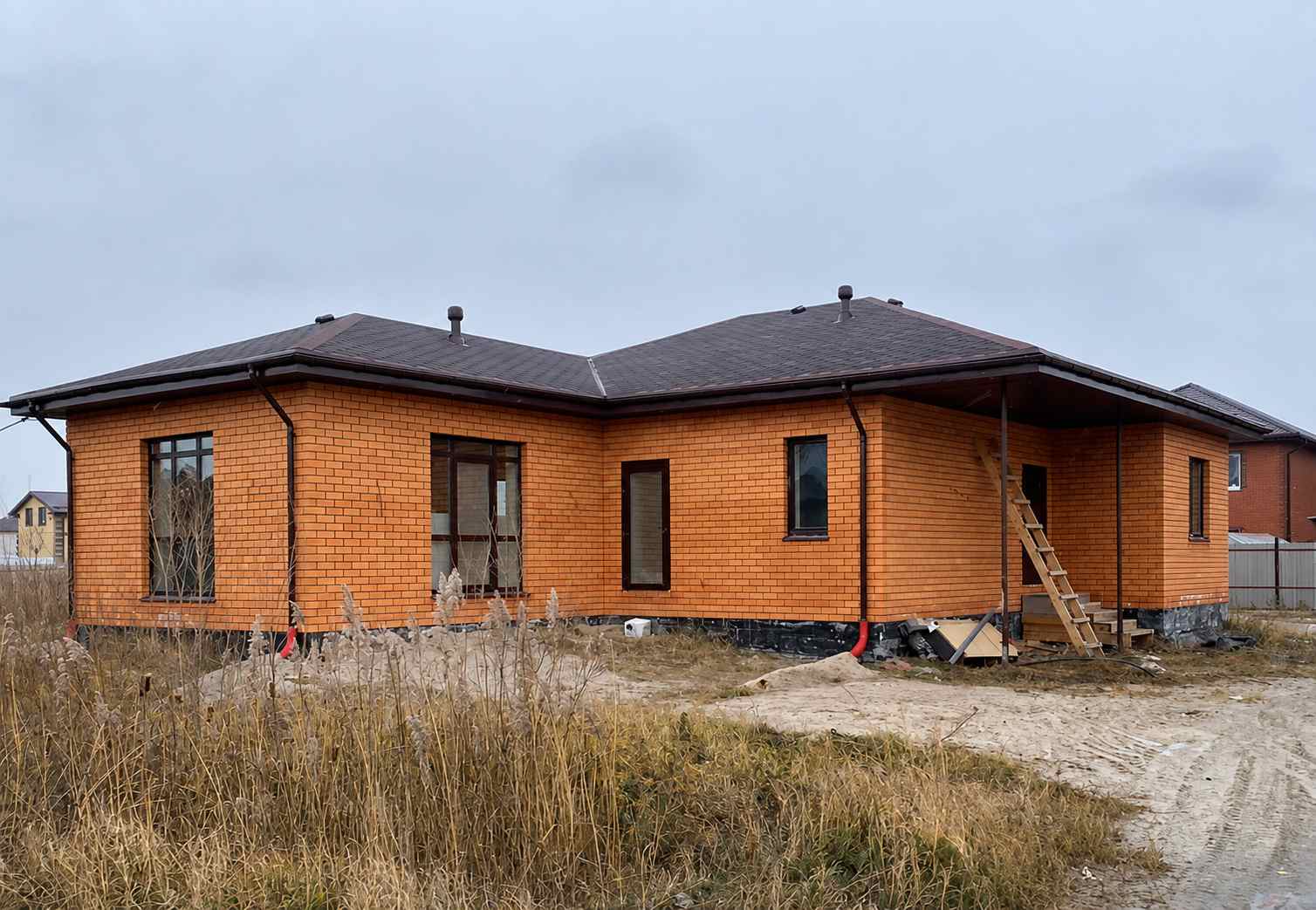 https://ulyanovsk.tgv-stroy.ru/storage/app/uploads/public/6a7/aaf/290/6a7aaf2901844220633100.jpg