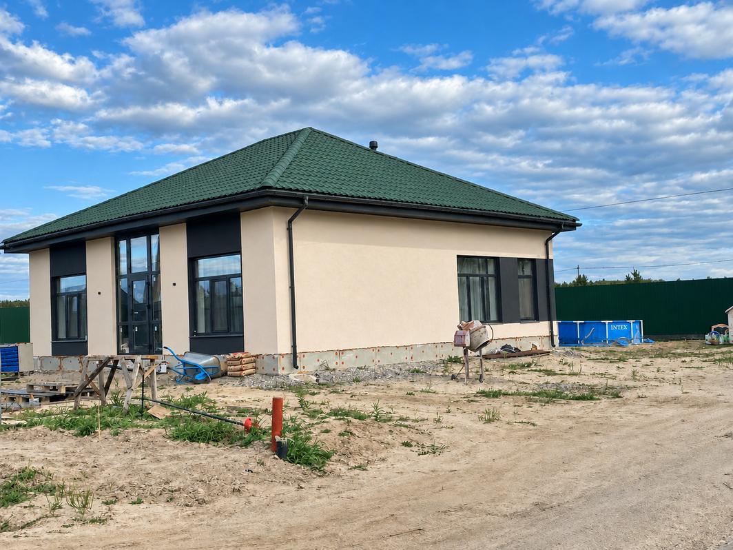 https://ulyanovsk.tgv-stroy.ru/storage/app/uploads/public/6ad/071/b06/6ad071b06c910144216764.jpg