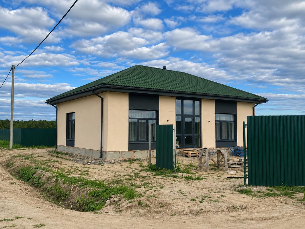 https://ulyanovsk.tgv-stroy.ru/storage/app/uploads/public/6ad/071/b09/6ad071b09dbcd334687173.jpg