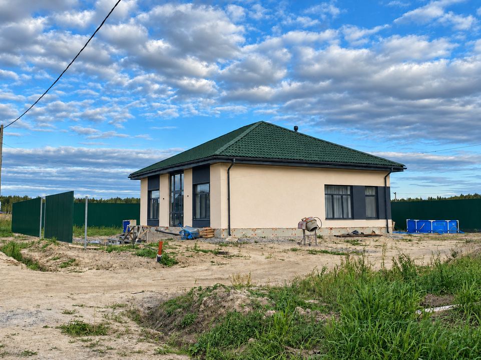 https://ulyanovsk.tgv-stroy.ru/storage/app/uploads/public/6ad/071/b11/6ad071b114a83583501797.jpg