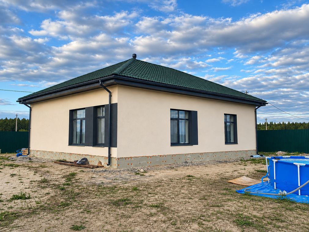 https://ulyanovsk.tgv-stroy.ru/storage/app/uploads/public/6ad/071/b14/6ad071b149728522616666.jpg