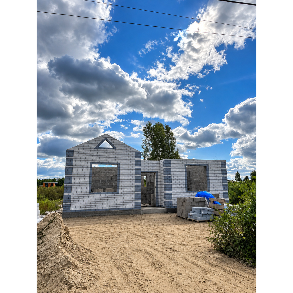 https://ulyanovsk.tgv-stroy.ru/storage/app/uploads/public/6ad/1fd/7ac/6ad1fd7acb704414960227.jpg