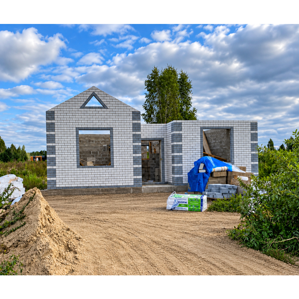 https://ulyanovsk.tgv-stroy.ru/storage/app/uploads/public/6ad/1fd/7b2/6ad1fd7b20c4d063590632.jpg