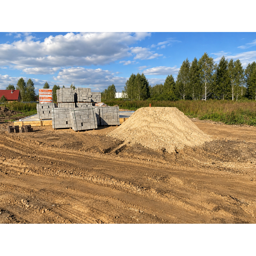 https://ulyanovsk.tgv-stroy.ru/storage/app/uploads/public/6ad/1fd/7b8/6ad1fd7b81804432331016.jpg