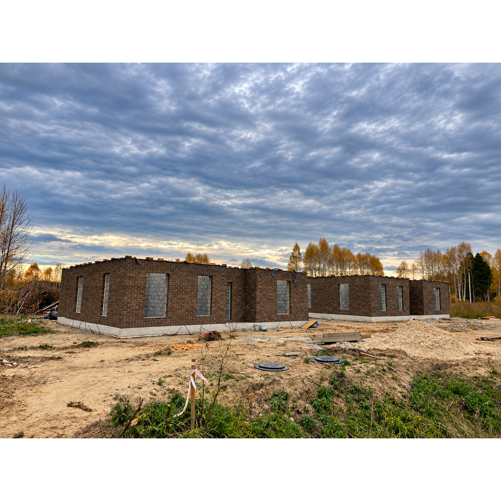 https://ulyanovsk.tgv-stroy.ru/storage/app/uploads/public/6ad/217/7bb/6ad2177bb4ca1898161697.jpg