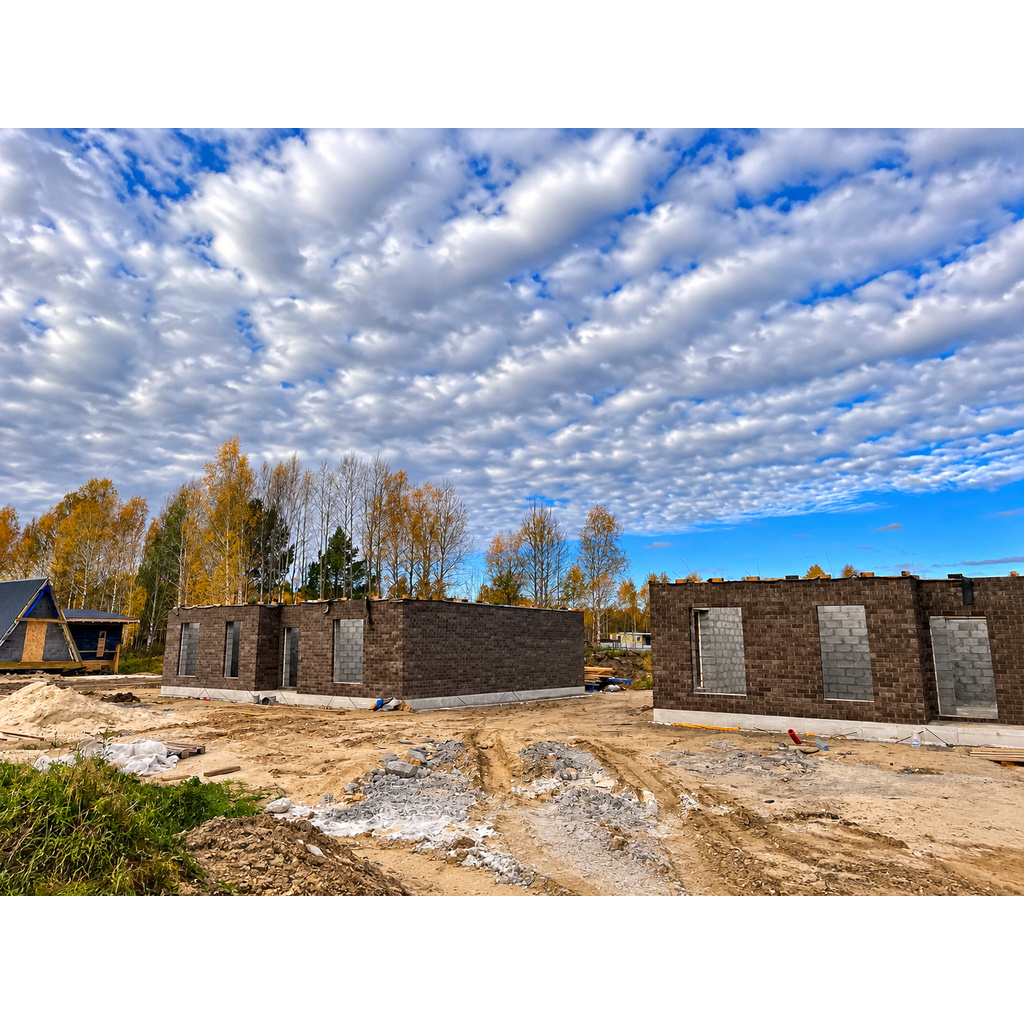 https://ulyanovsk.tgv-stroy.ru/storage/app/uploads/public/6ad/217/7bc/6ad2177bc221c488858059.jpg