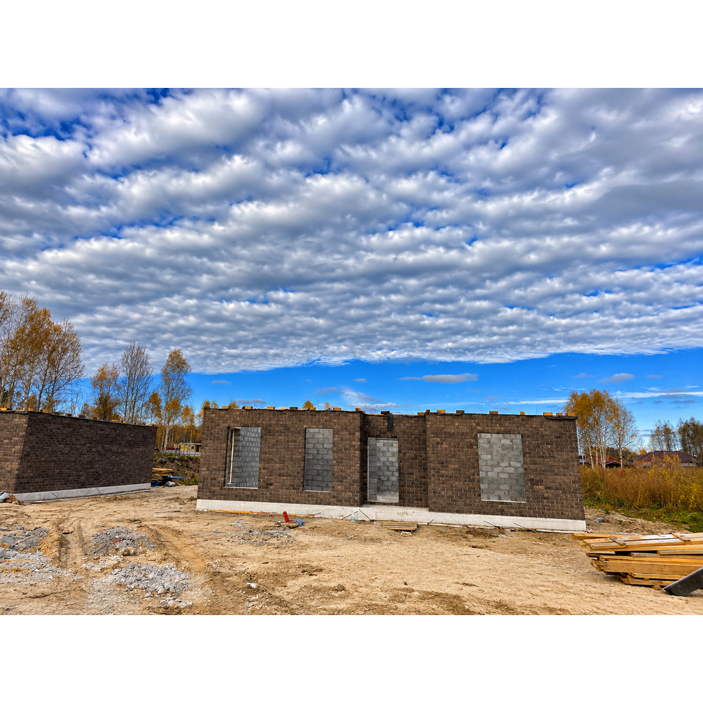 https://ulyanovsk.tgv-stroy.ru/storage/app/uploads/public/6ad/217/7c2/6ad2177c2db86297132363.jpg