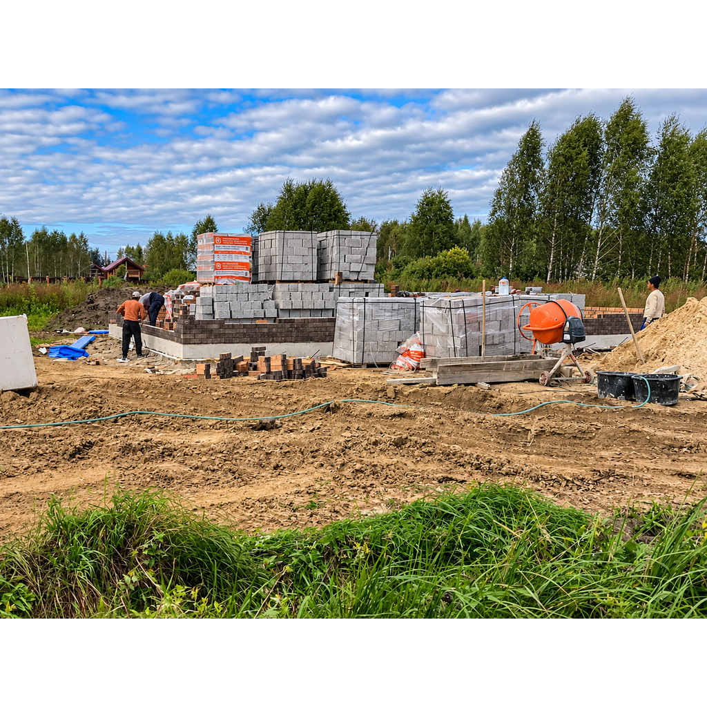 https://ulyanovsk.tgv-stroy.ru/storage/app/uploads/public/6ad/217/7c9/6ad2177c9ef5f116703194.jpg