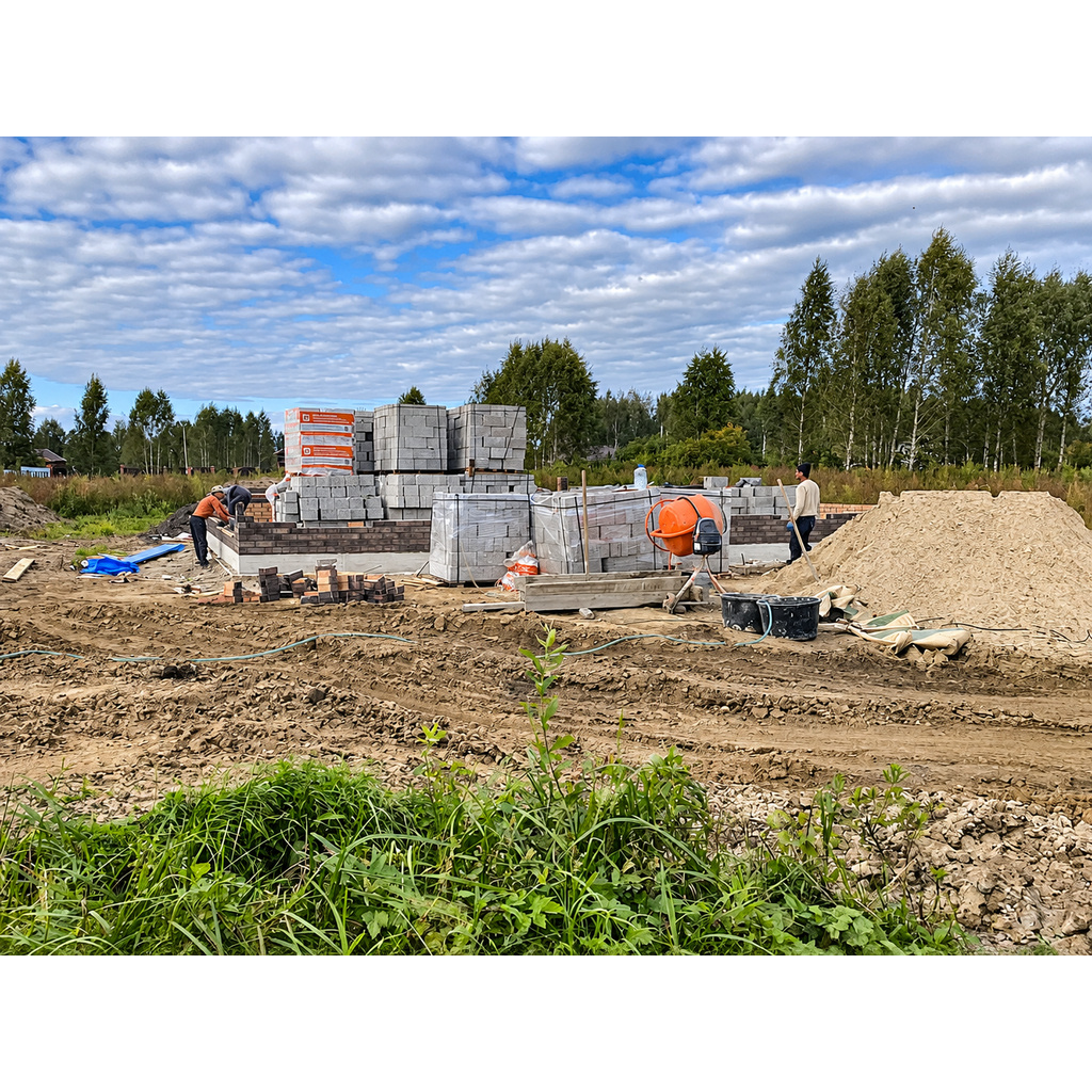 https://ulyanovsk.tgv-stroy.ru/storage/app/uploads/public/6ad/217/7cd/6ad2177cd34d2596409264.jpg