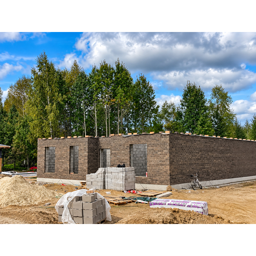 https://ulyanovsk.tgv-stroy.ru/storage/app/uploads/public/6ad/217/7d6/6ad2177d68279291083416.jpg