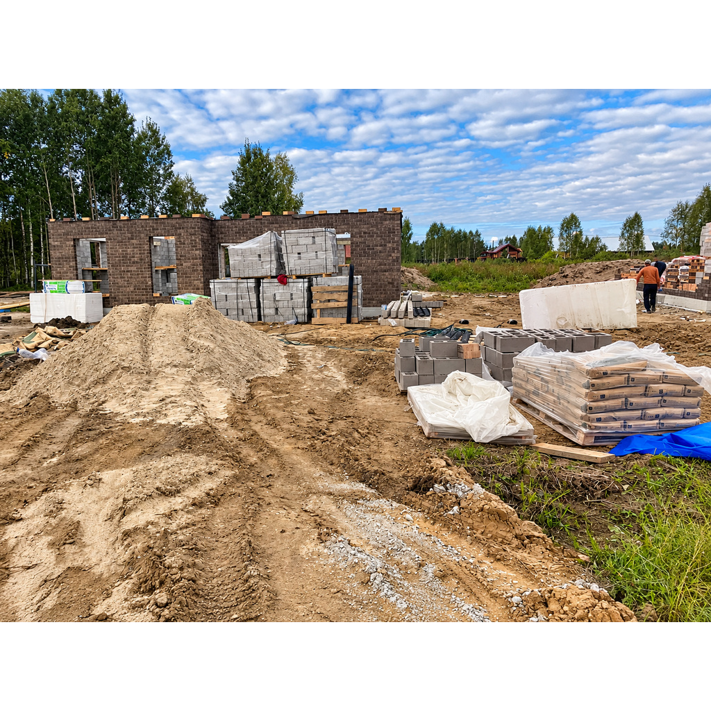 https://ulyanovsk.tgv-stroy.ru/storage/app/uploads/public/6ad/217/7e0/6ad2177e0d84f469903802.jpg