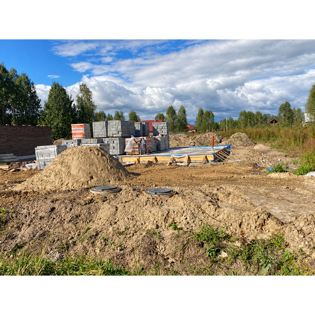 https://ulyanovsk.tgv-stroy.ru/storage/app/uploads/public/6ad/217/7e4/6ad2177e4a5a2626909101.jpg